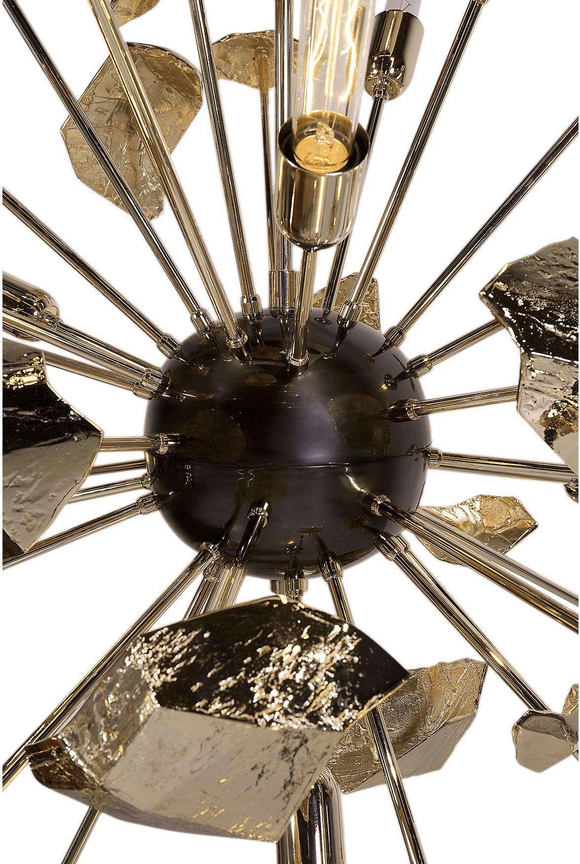 Lustre Stellar
