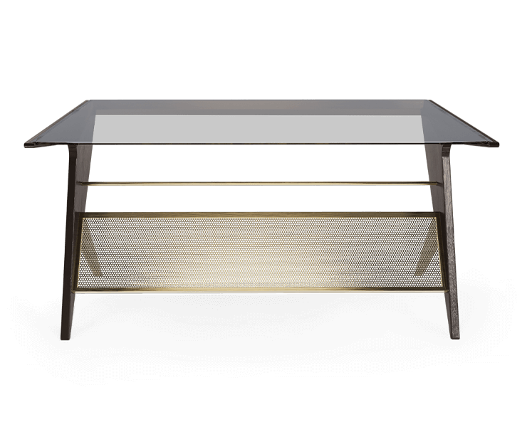 Table d’appoint Uri