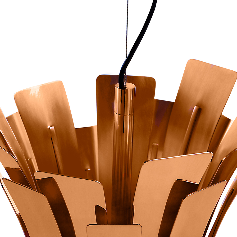 Elegante hanglamp