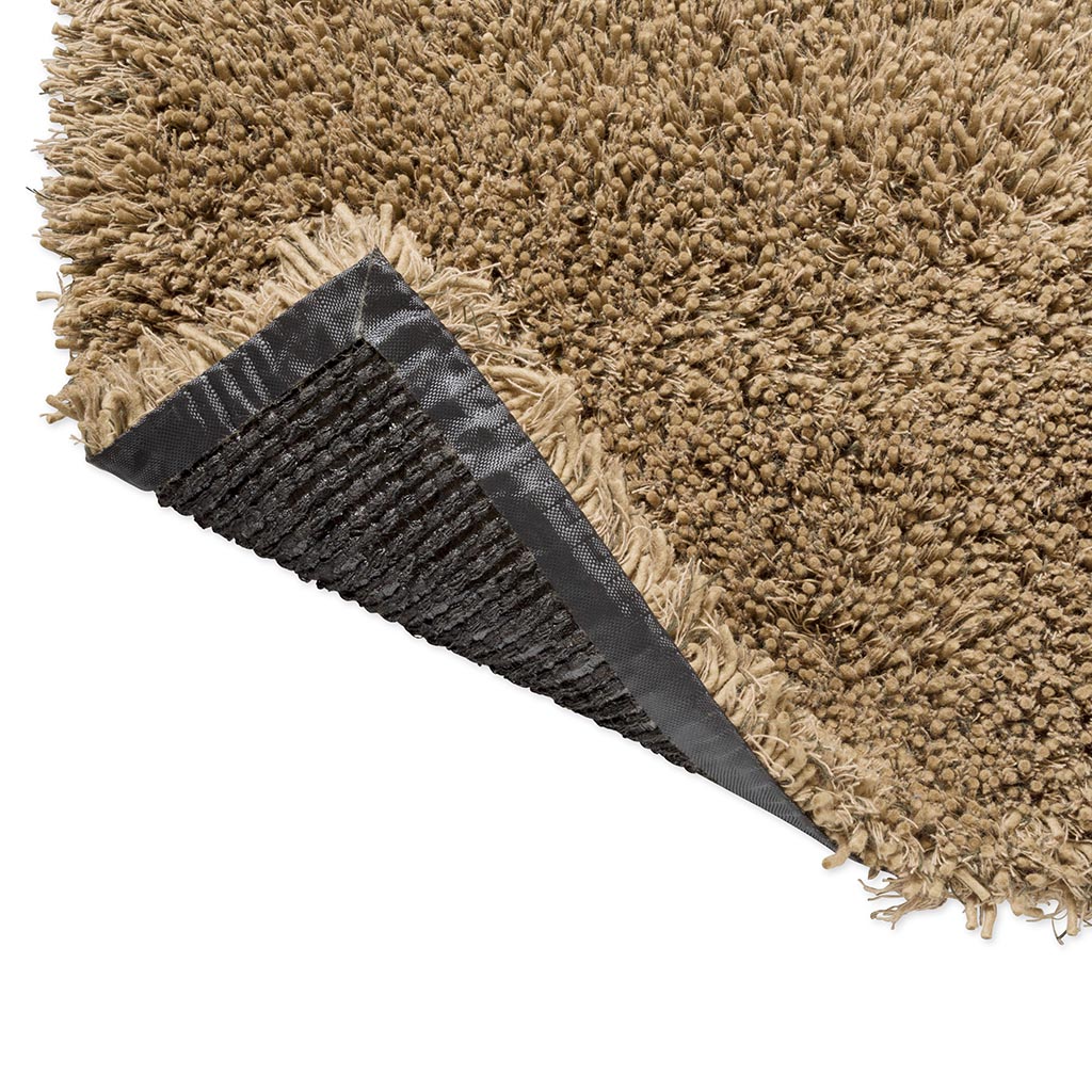 Tapis Sprout Dusty Ground exclusif | Taille: 170 × 240 cm