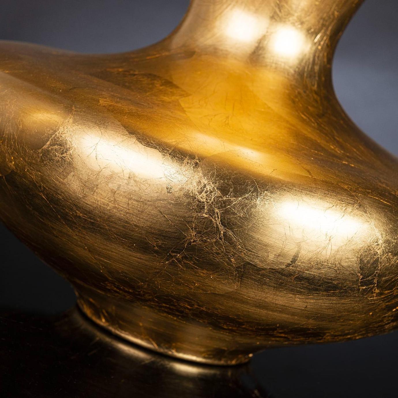Amphora Master vaas