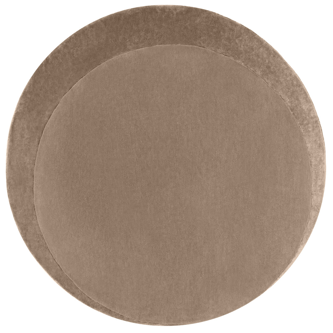 Tapis Luna Oasis