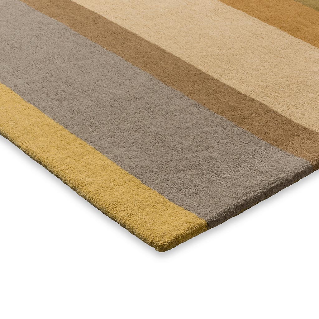 Tapis Decor Linear Earth patrimoine