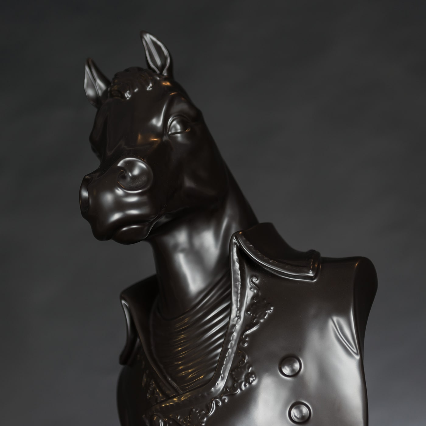 Marengo decoratieve sculptuur
