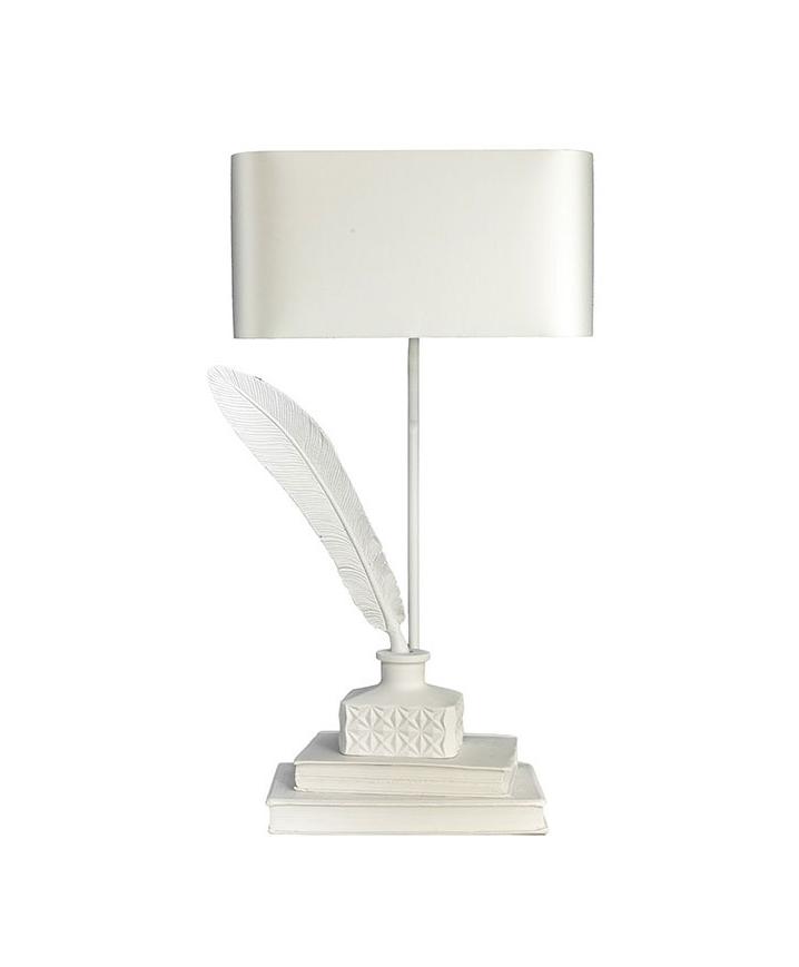 Tom lampe à poser