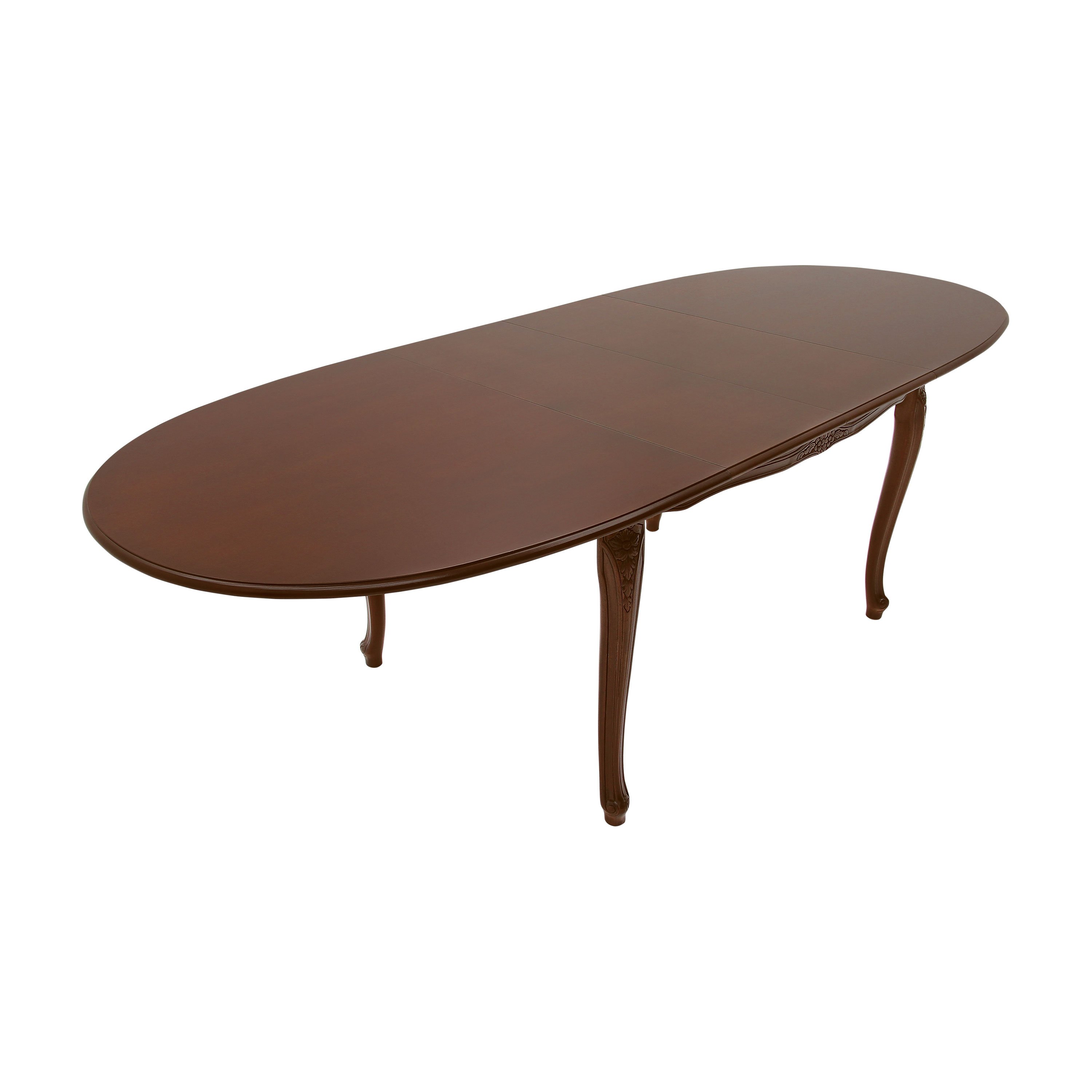 Table à manger Fiorino