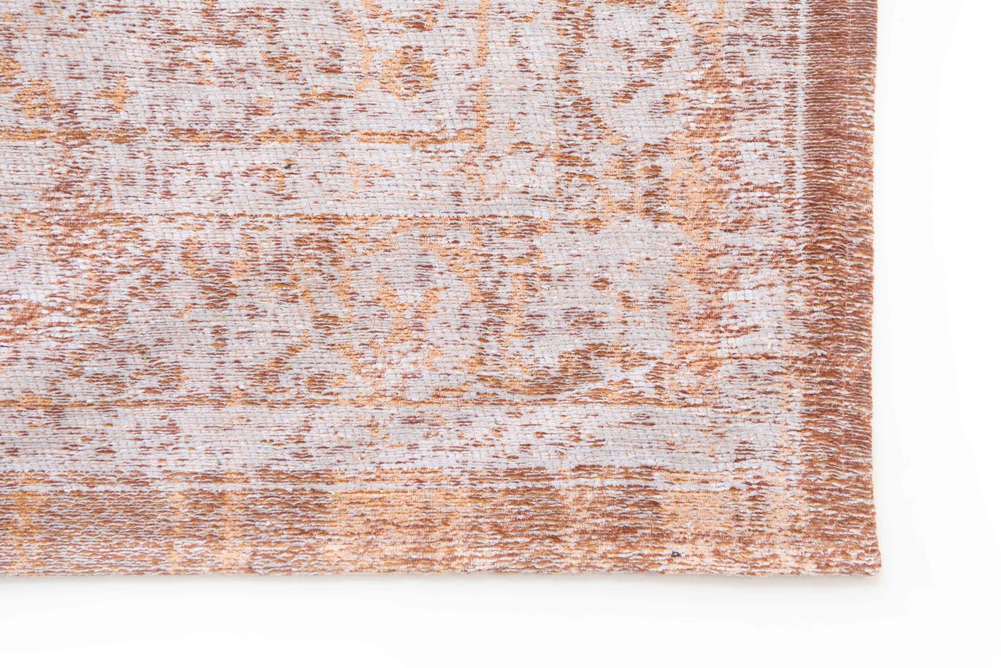 Tapis Fener | Taille: 280 × 390 cm