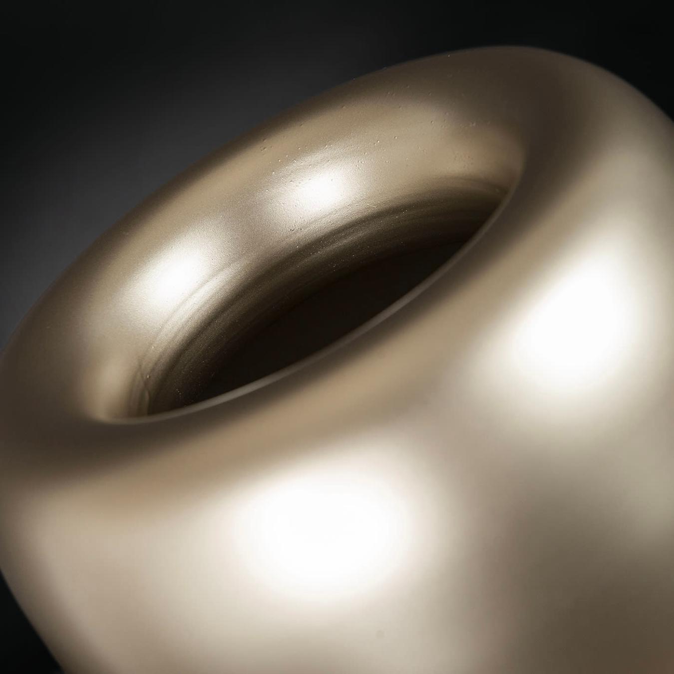 Vase Bean