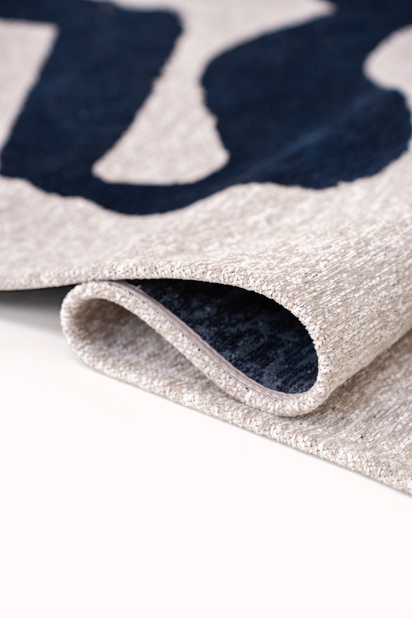 Garden Spirit tapijt | Maat: 200 × 280 cm