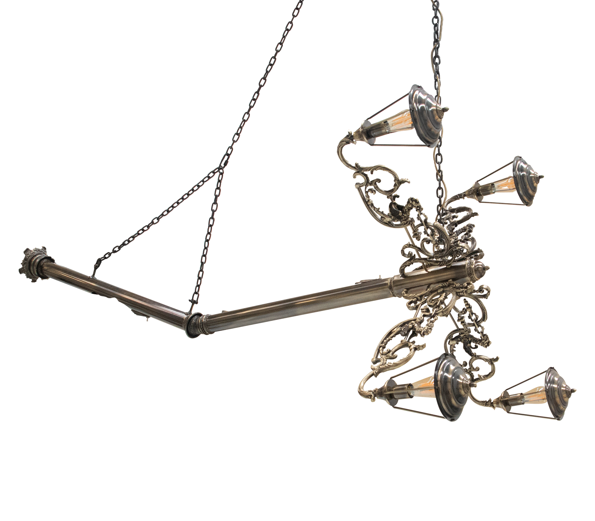Radiance hanglamp