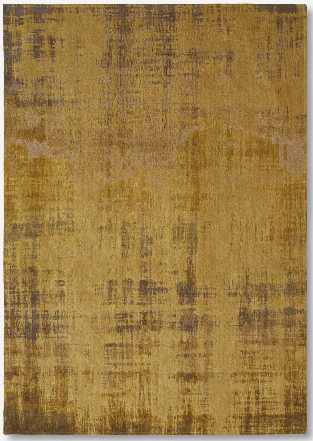 Tapis Venetian Dust - Sunset Blue | Taille: 170 × 240 cm