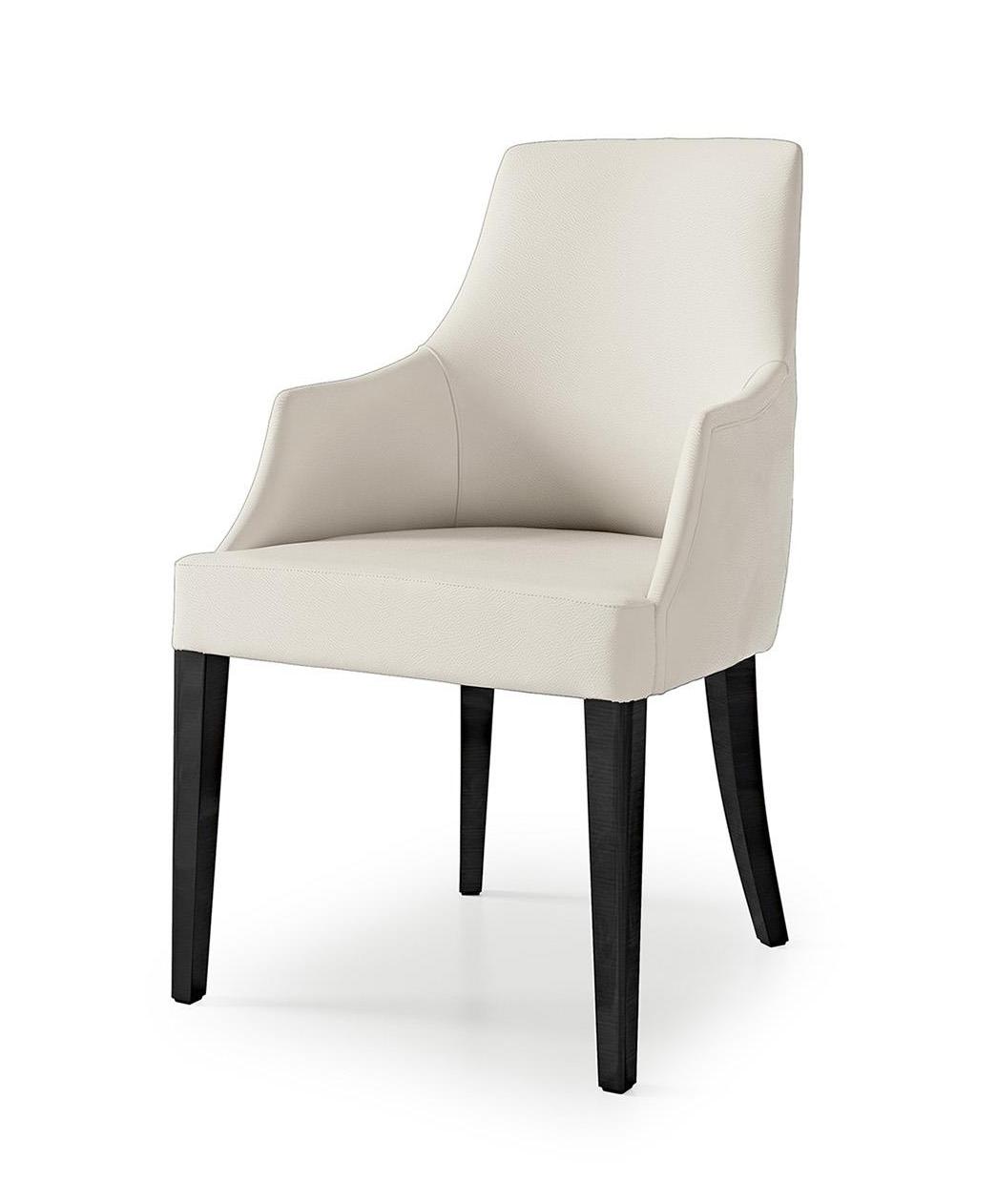 Secret Love fauteuil