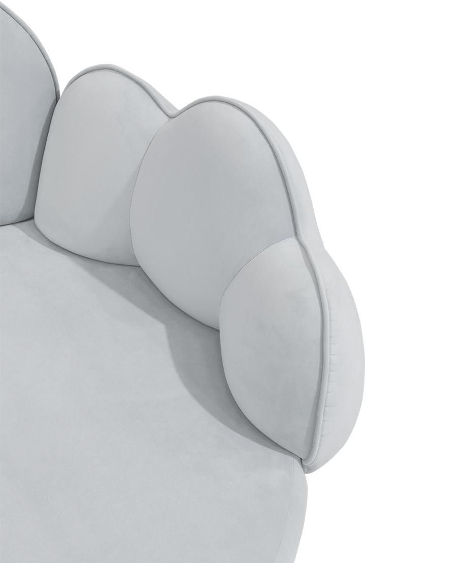 Kleine ontdekkingsreiziger baby speelplaats
