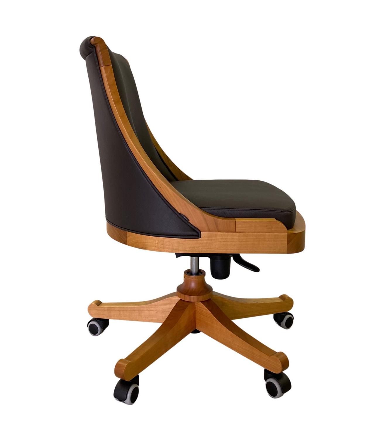 President bureaustoel