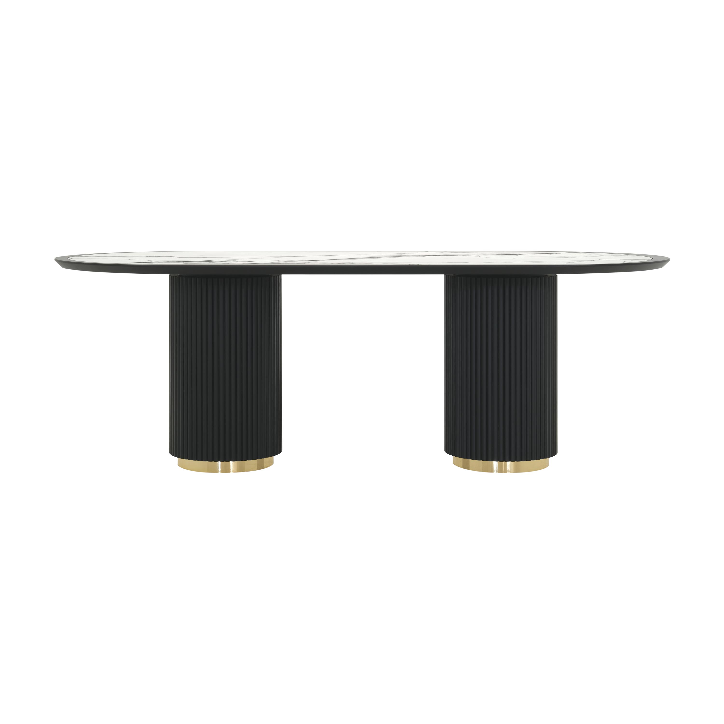 Table à manger Contera