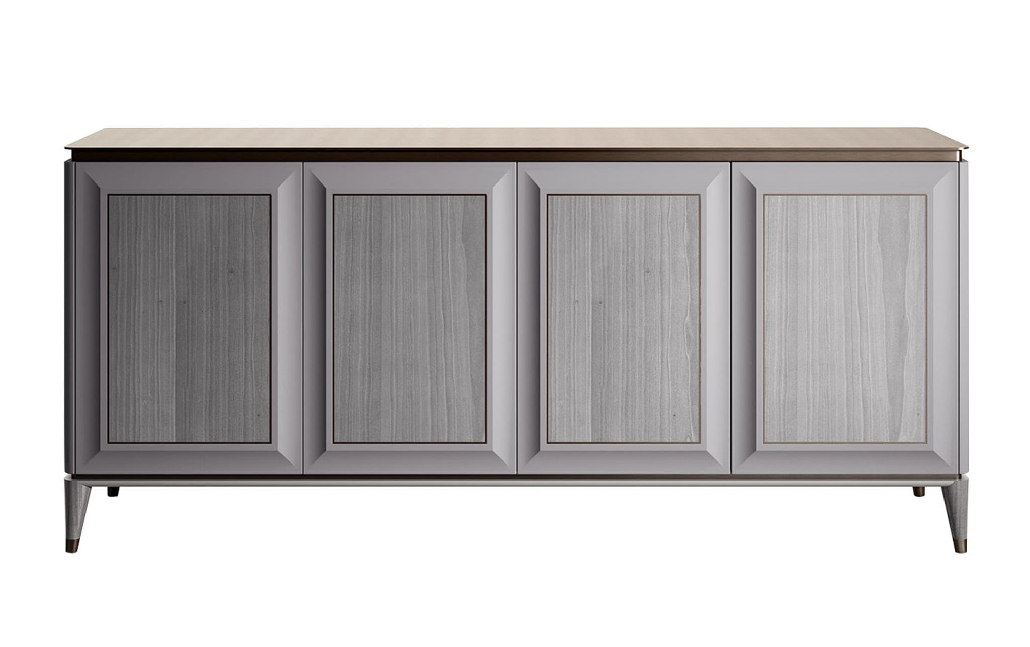 Blue Moon dressoir