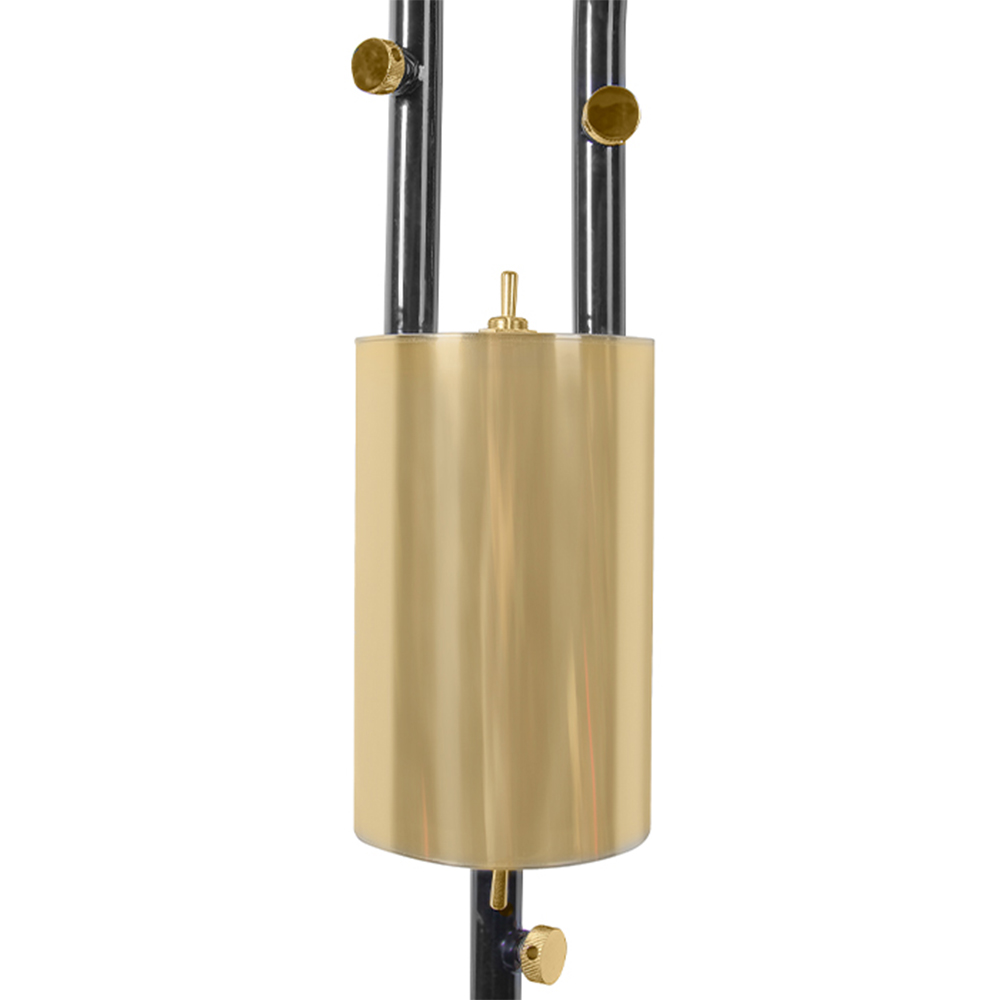 Performer wandlamp
