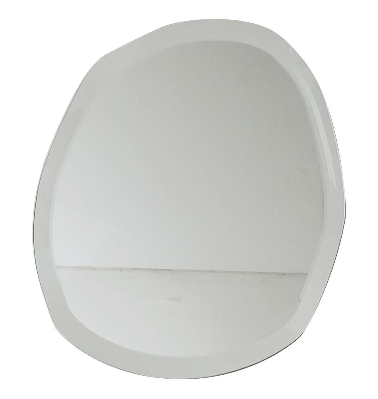 Miroir mural Stone