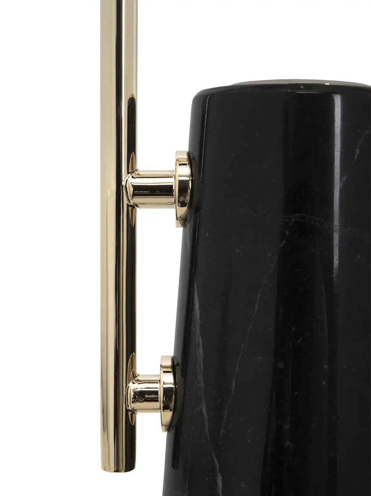 Lampe de table Radiant