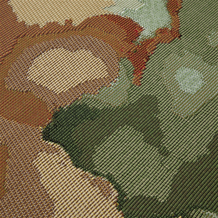 Tapis Amazzonia