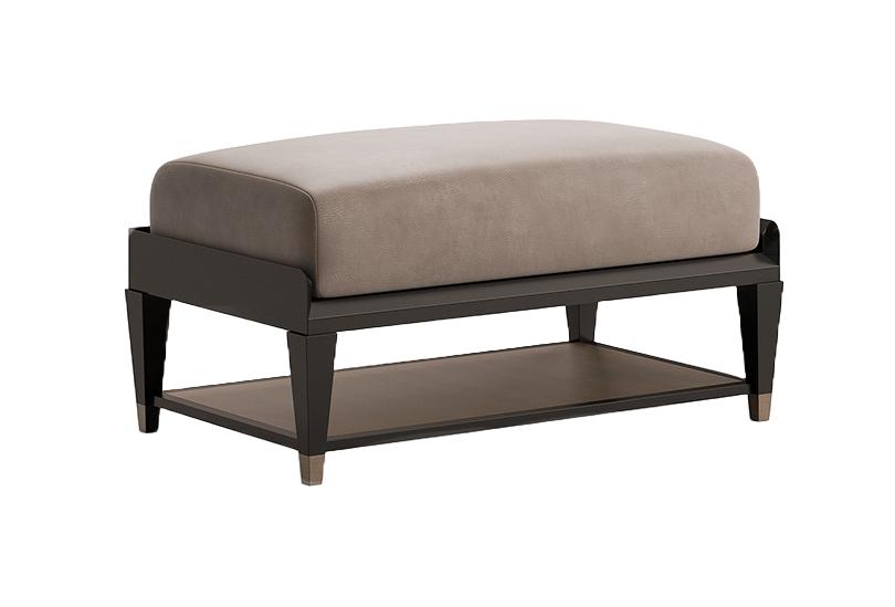 Banquette Elegance