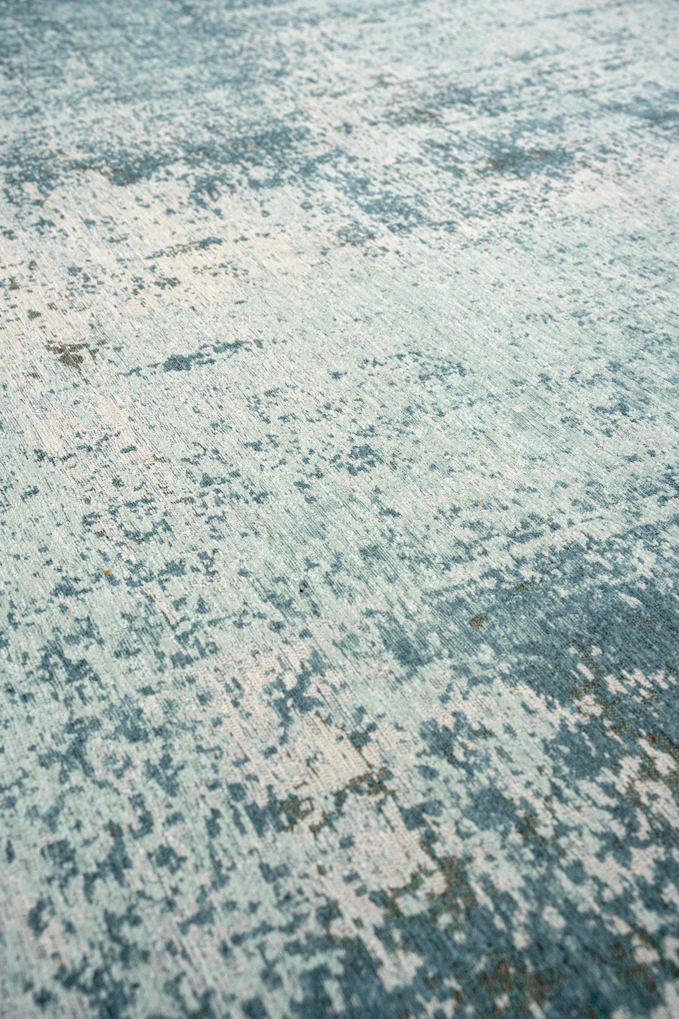 Tapis Venus