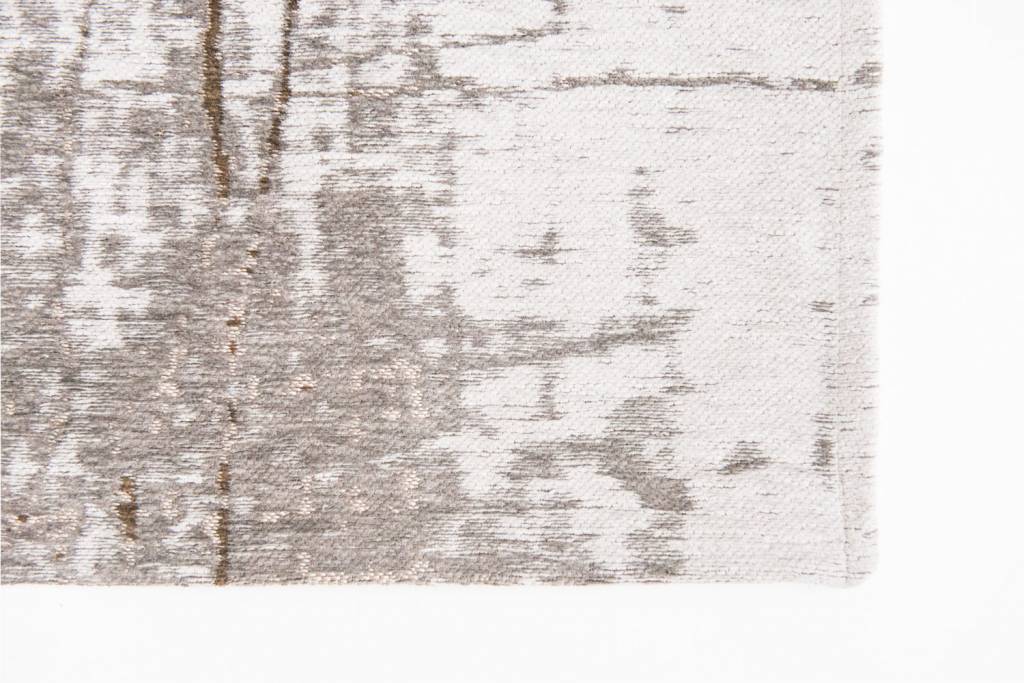 Concrete Jungle tapijt | Maat: 280 × 390 cm