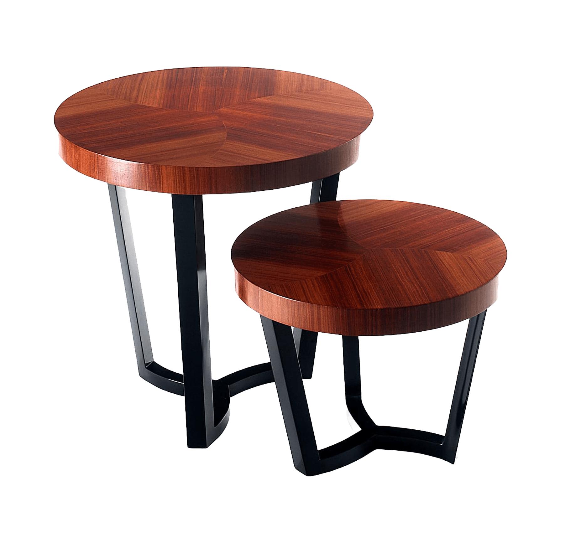 Table gigogne Sullivan