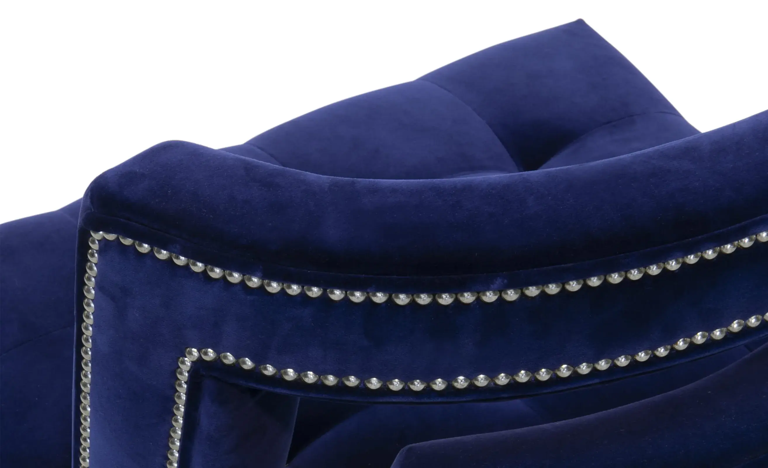 Fauteuil Oasis Bold
