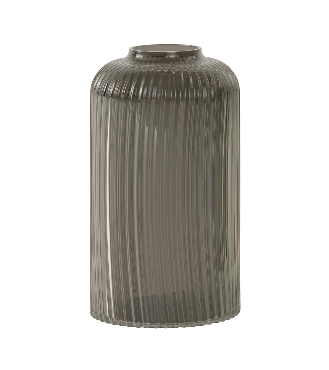 Vase Soffio
