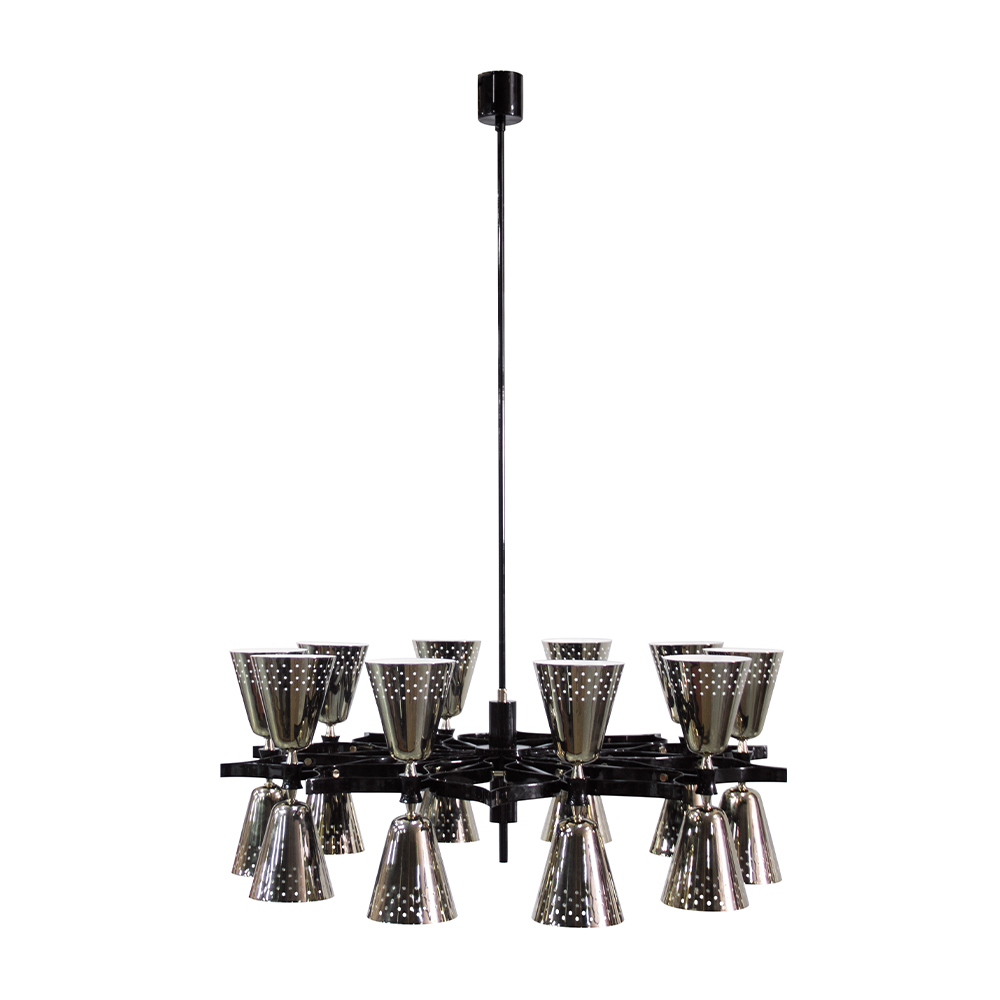 Charles 20 hanglamp