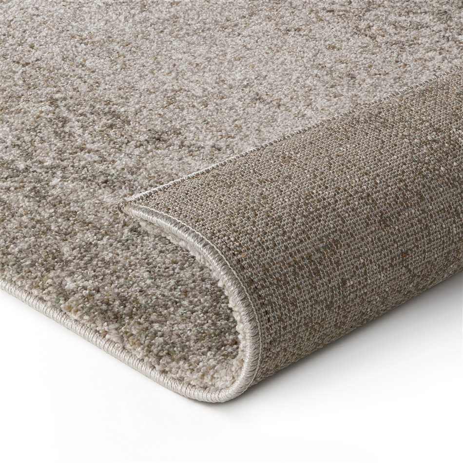 Tapis Agata