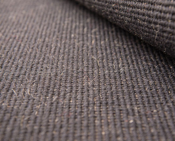Moquette Urbanite | Largeur de rouleau: 400 cm