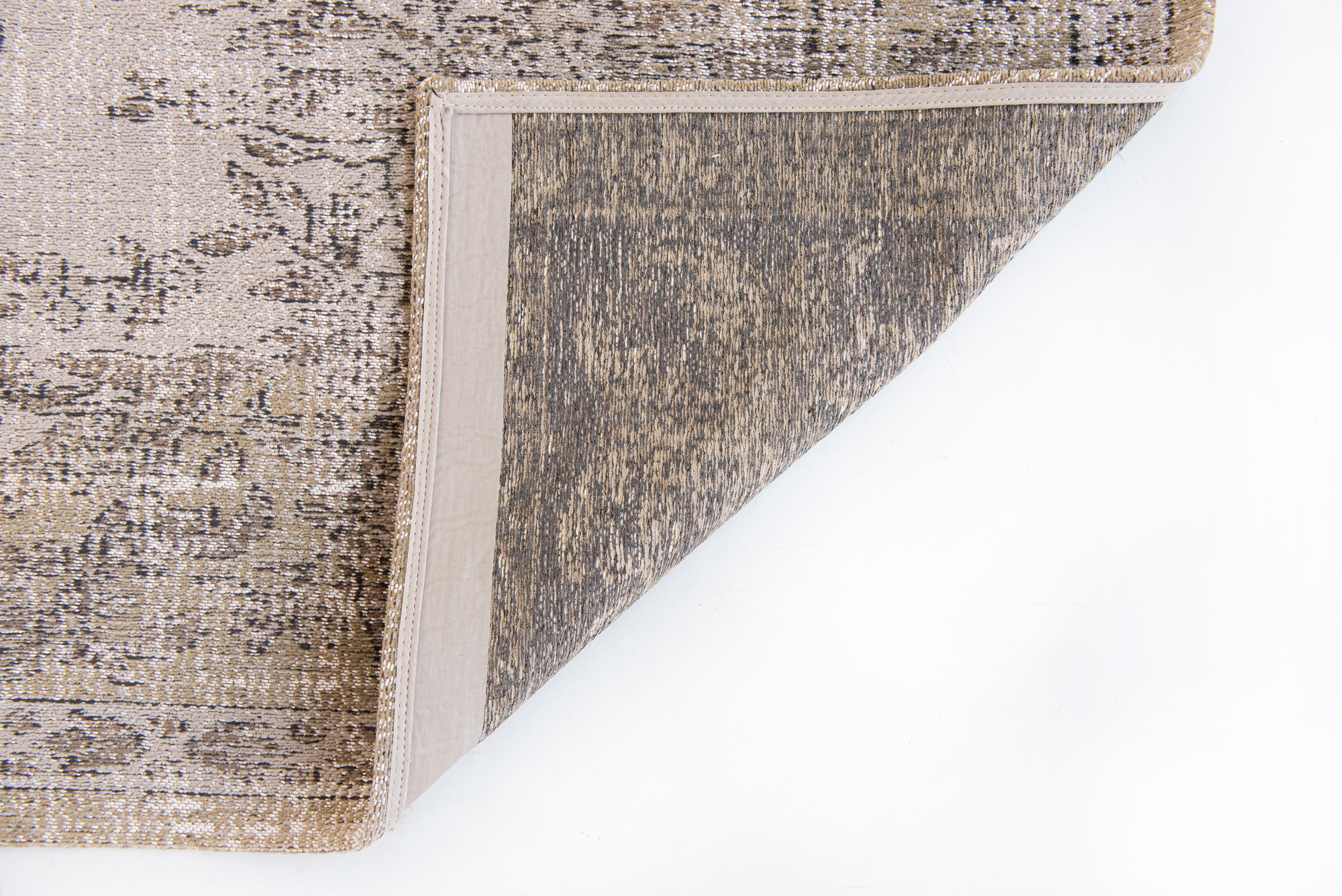 Tapis Wet Garden | Taille: 230 × 330 cm