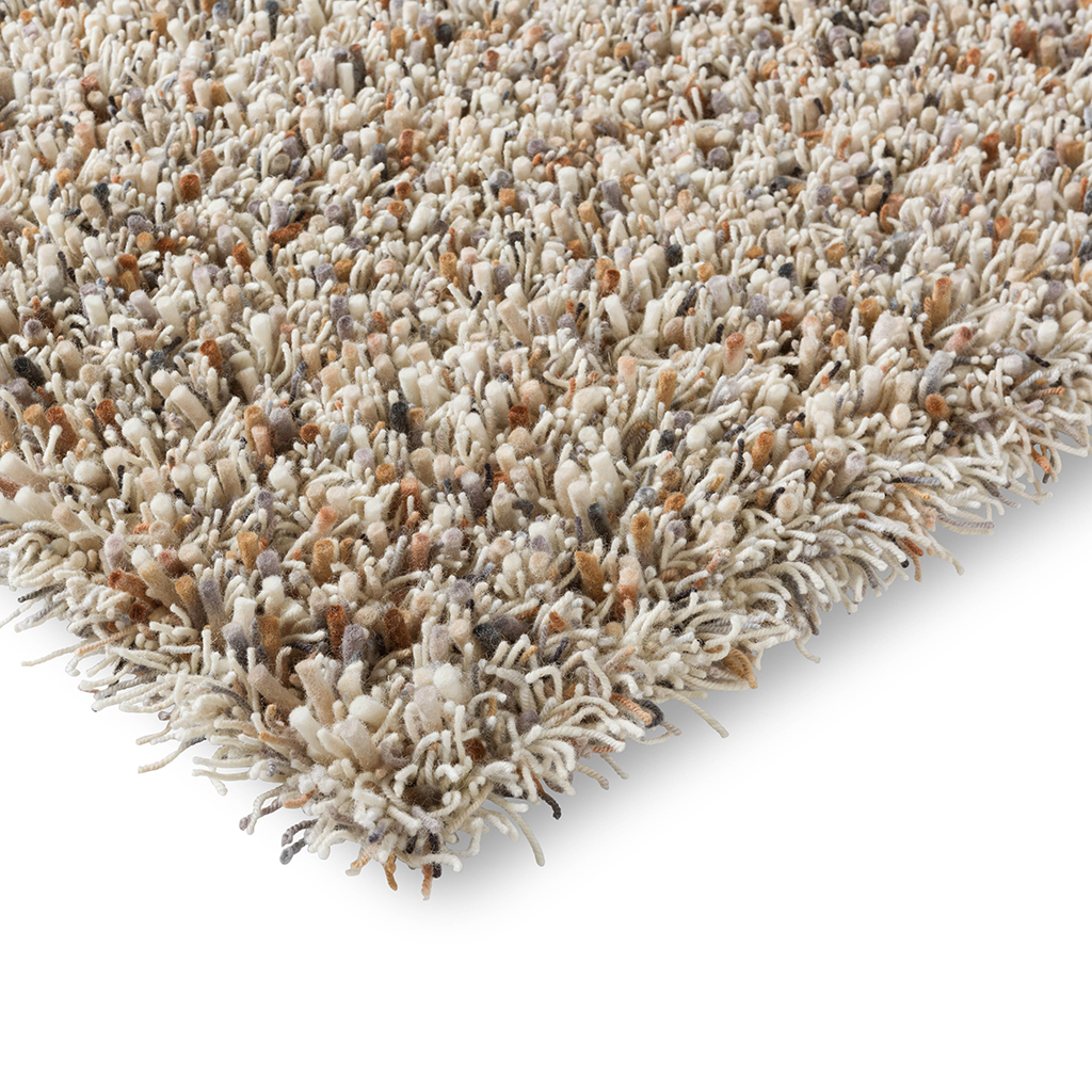 Tapis Spring Down to Earth | Taille: 250 × 350 cm