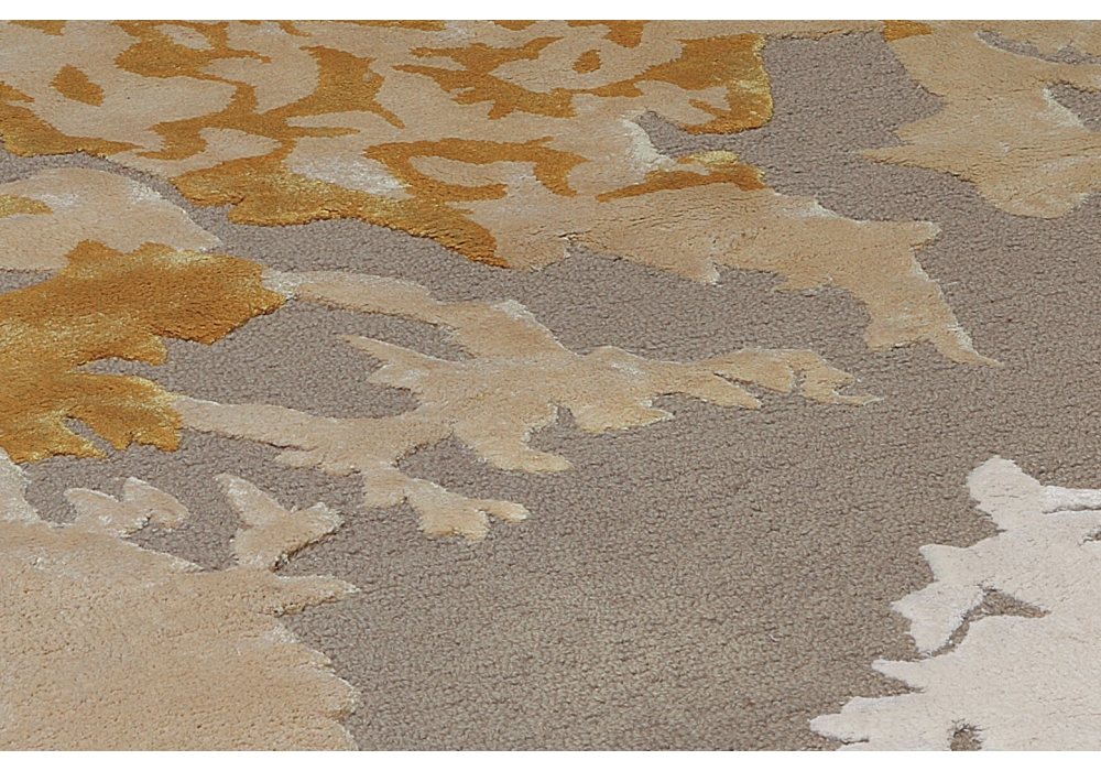 Tapis Milos | Taille: 300 × 400 cm