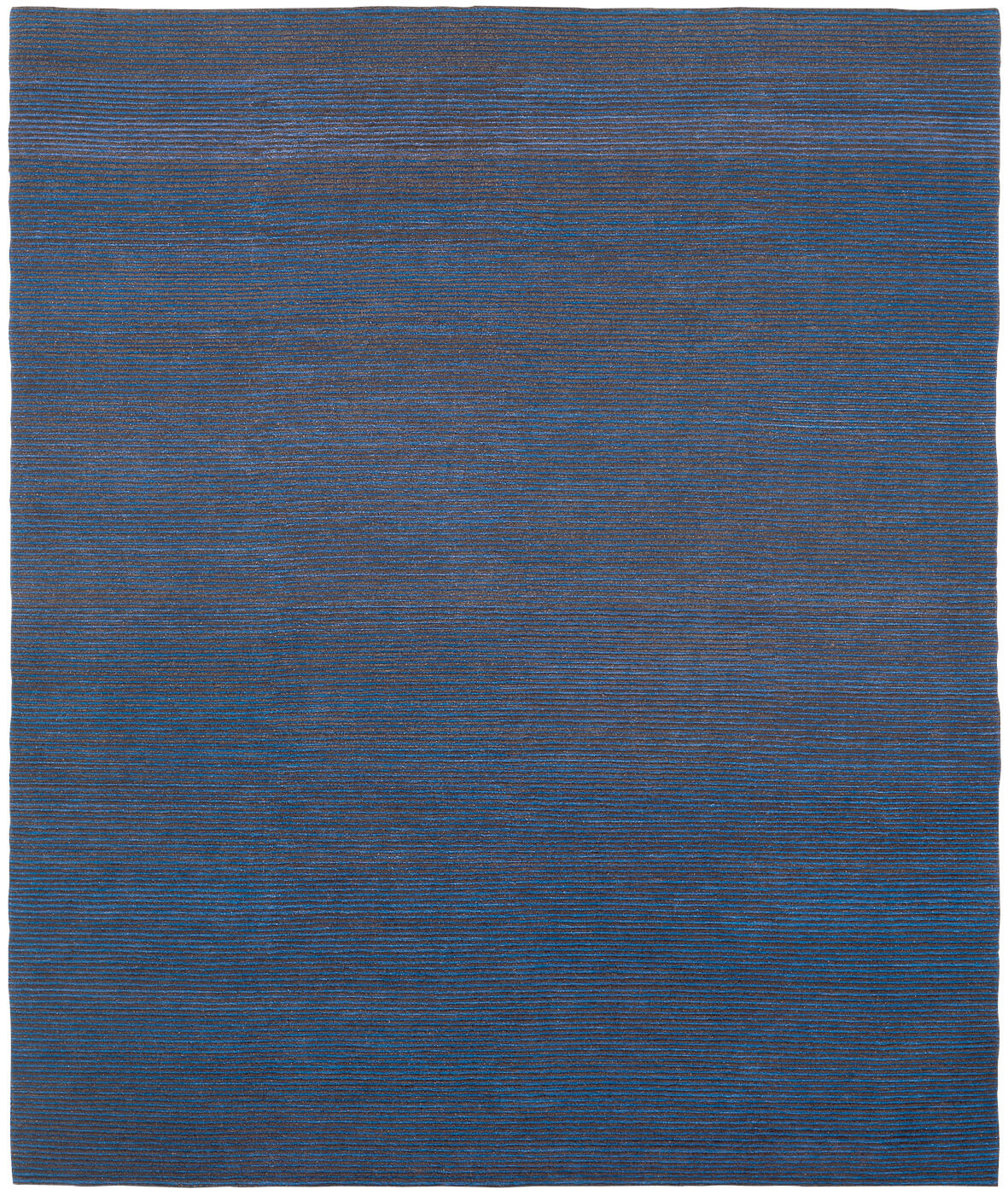 Tapis Full Deep bleu | Taille: 250 × 300 cm