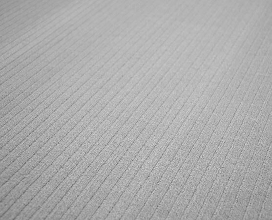 Moquette Dune | Largeur de rouleau: 457 cm