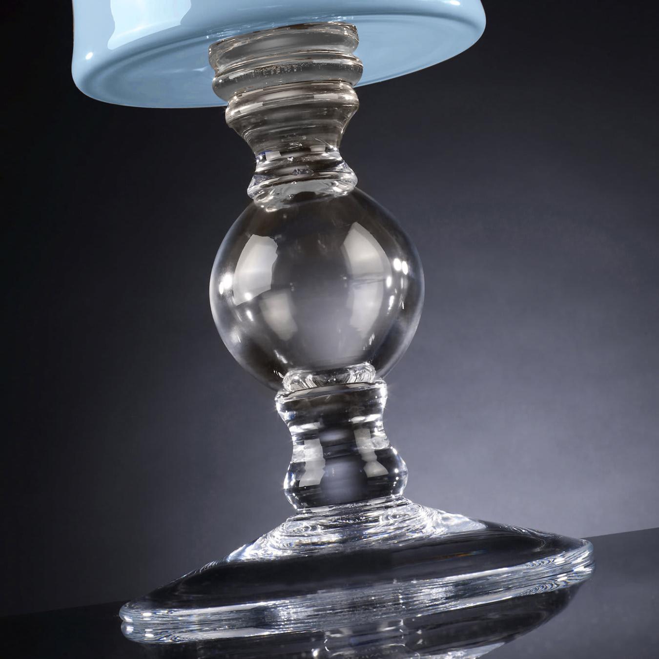Vase Laura Purist