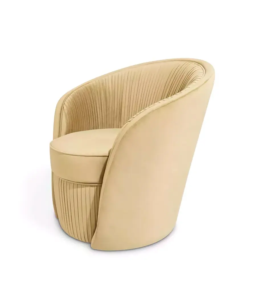Fauteuil Aria II