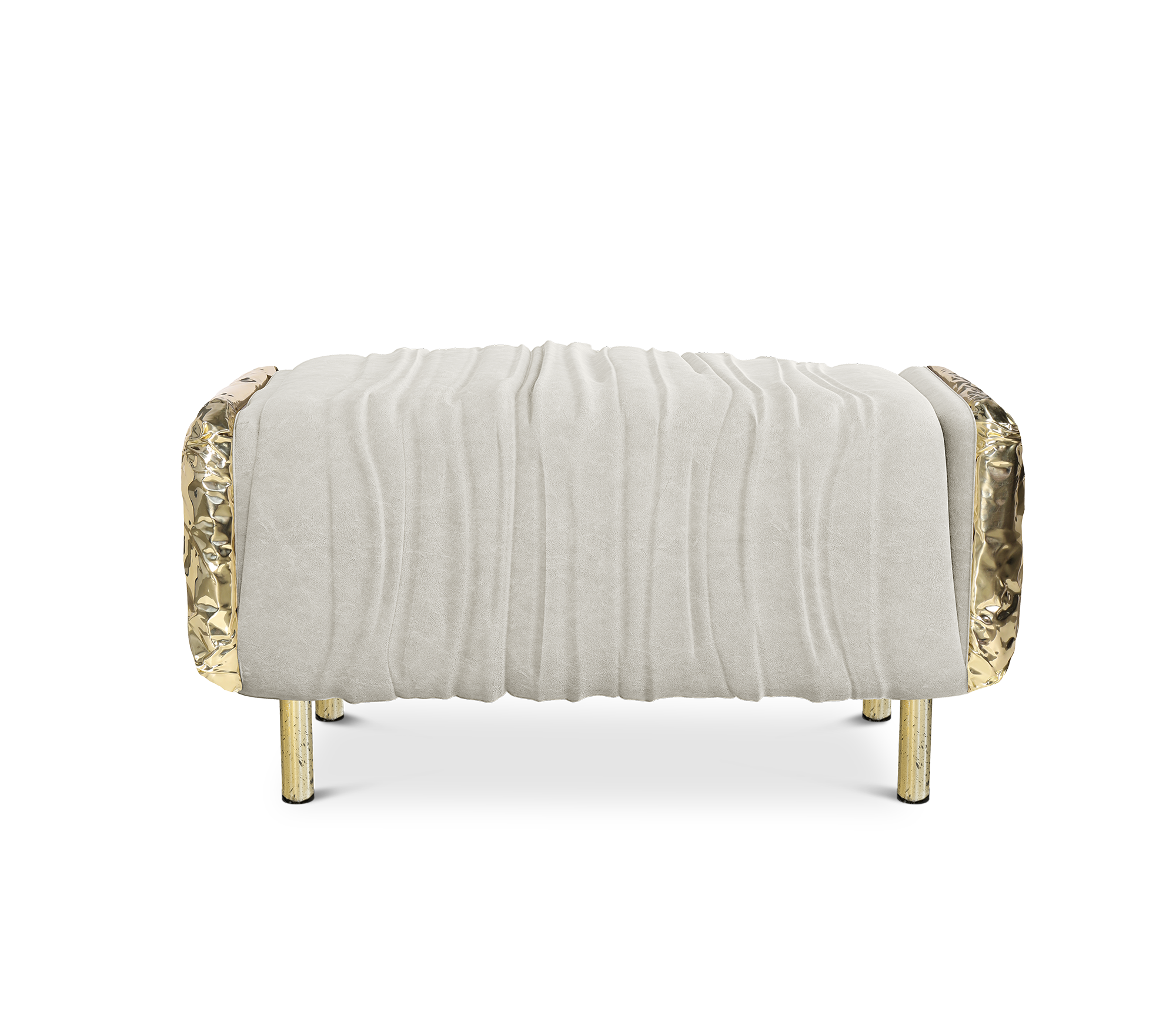 Imperia ottoman