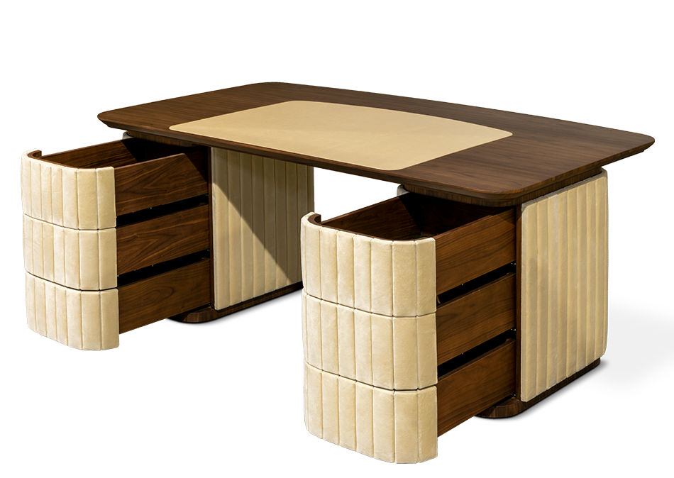 Elton studiebureau