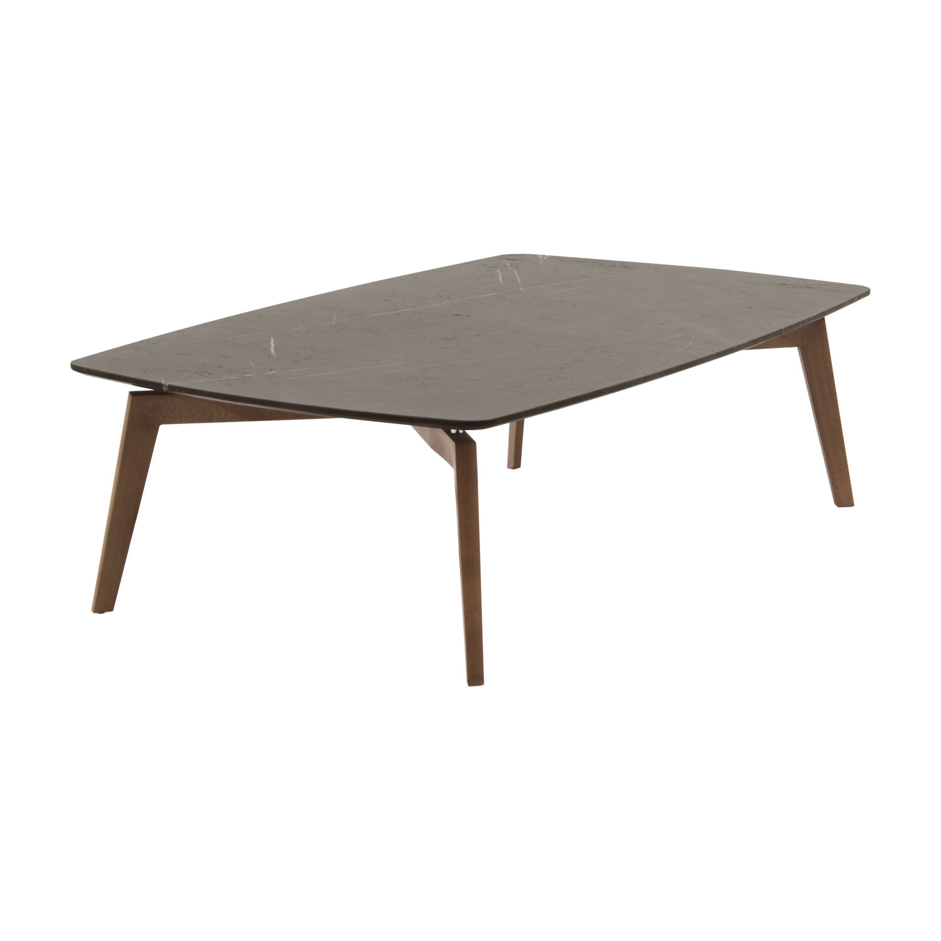 Theo salontafel