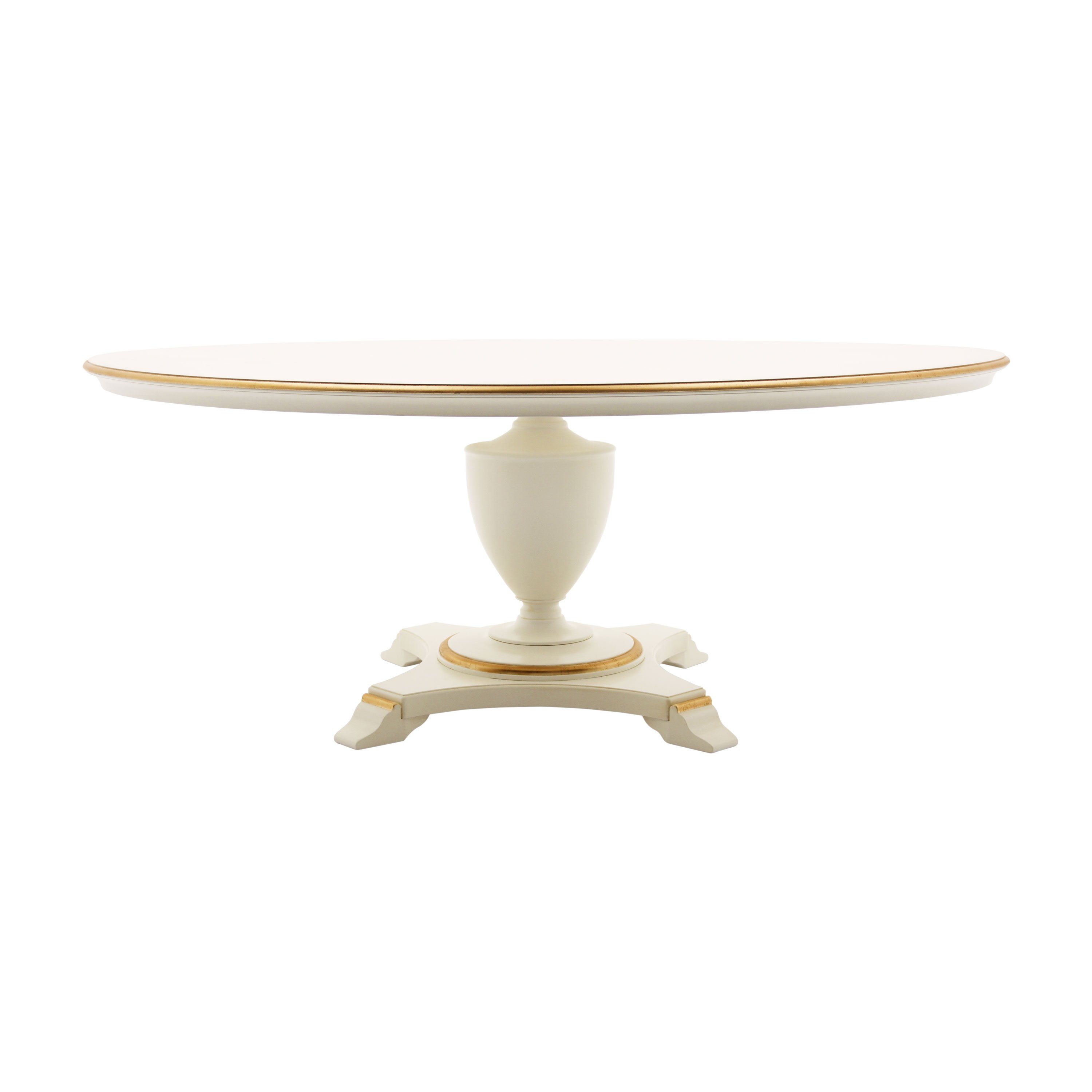 Table à manger Biscotus