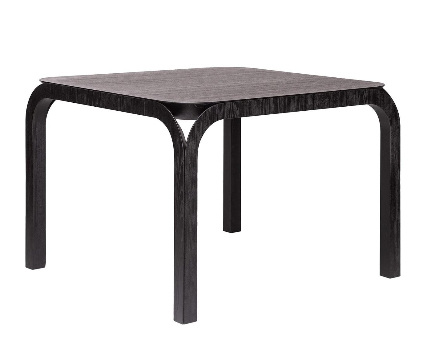 Essen eettafel