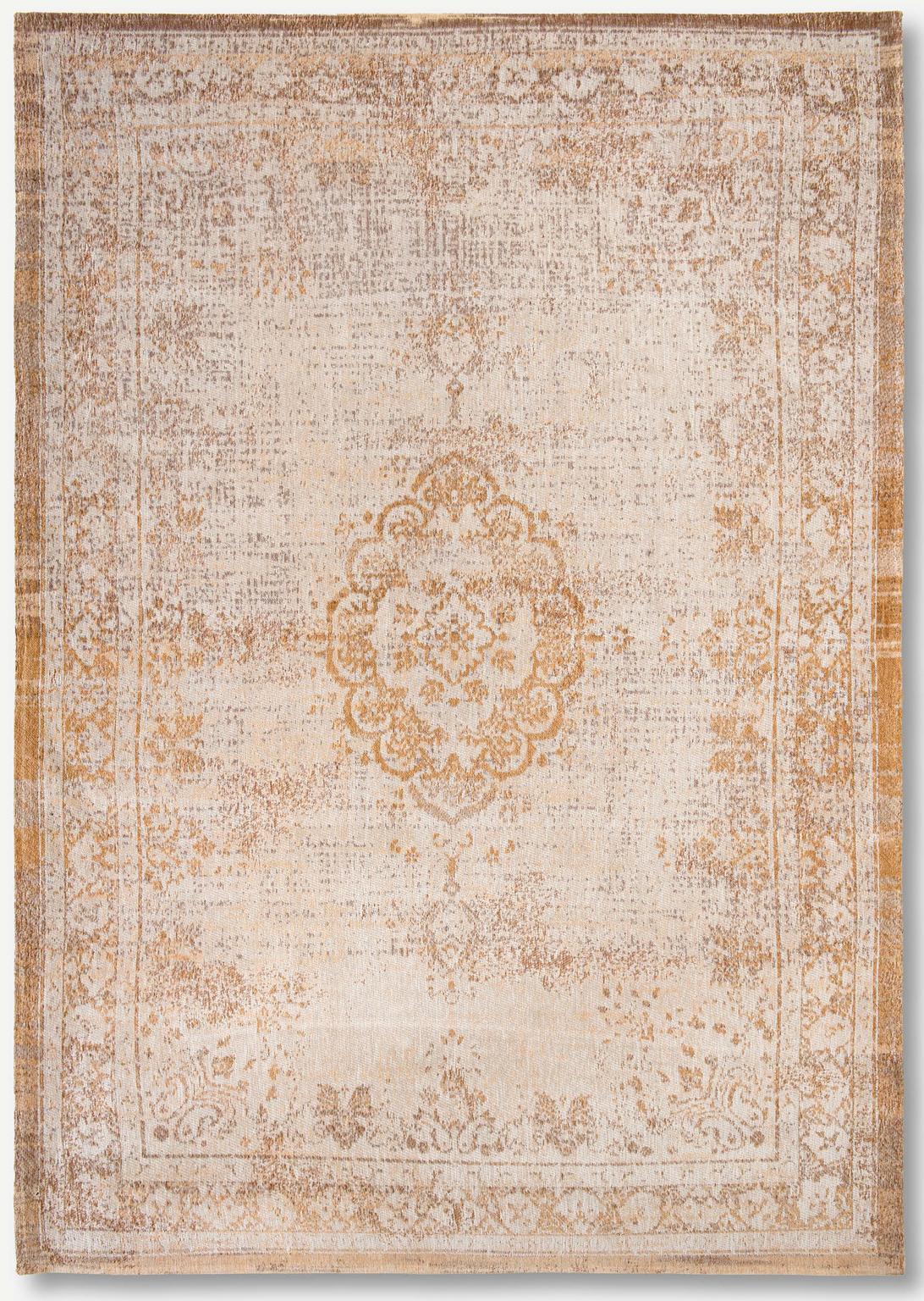 Tapis Fener | Taille: 280 × 390 cm