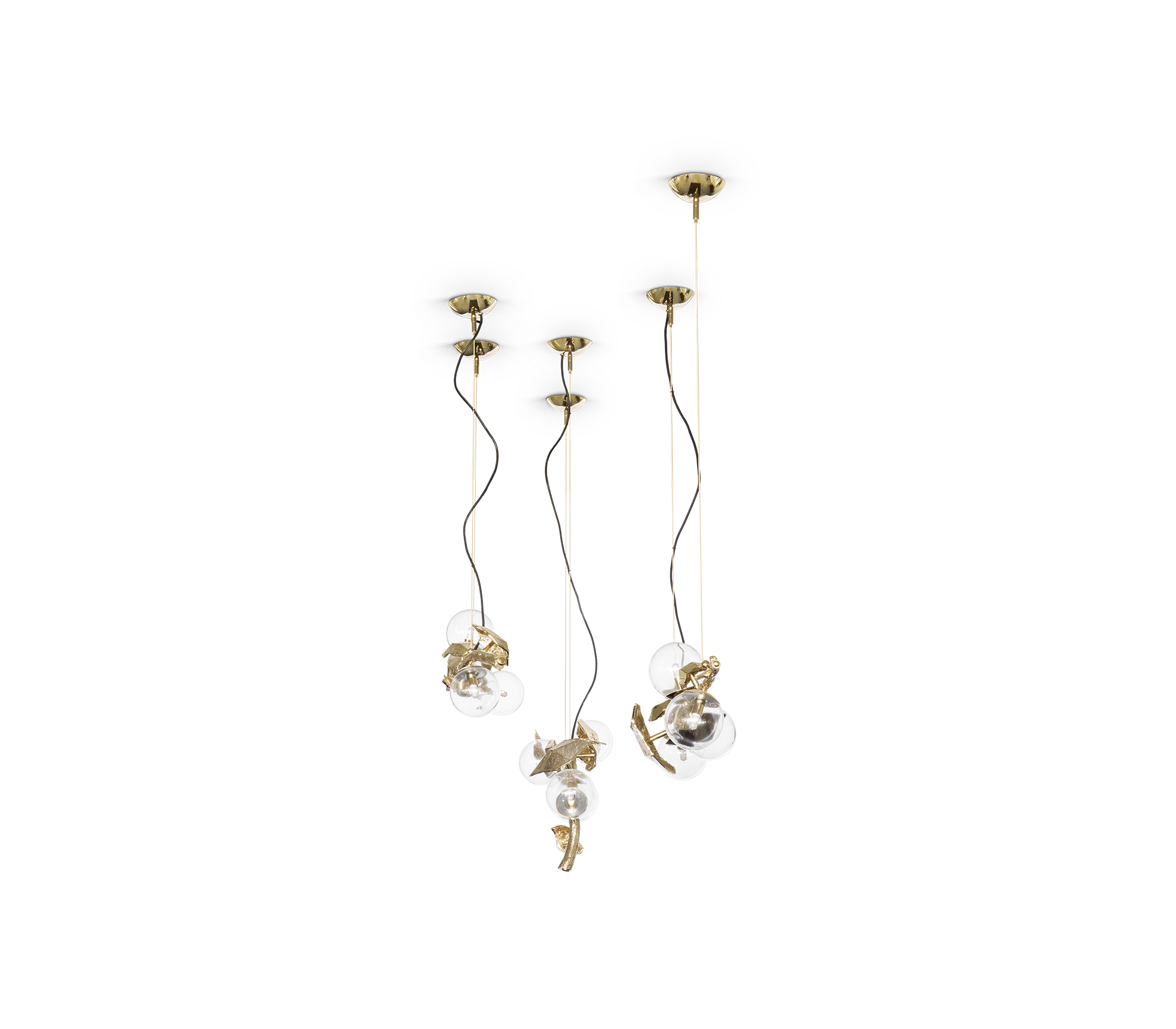 Athena hanglamp