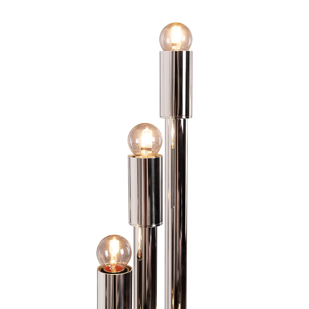 Cosmic vloerlamp