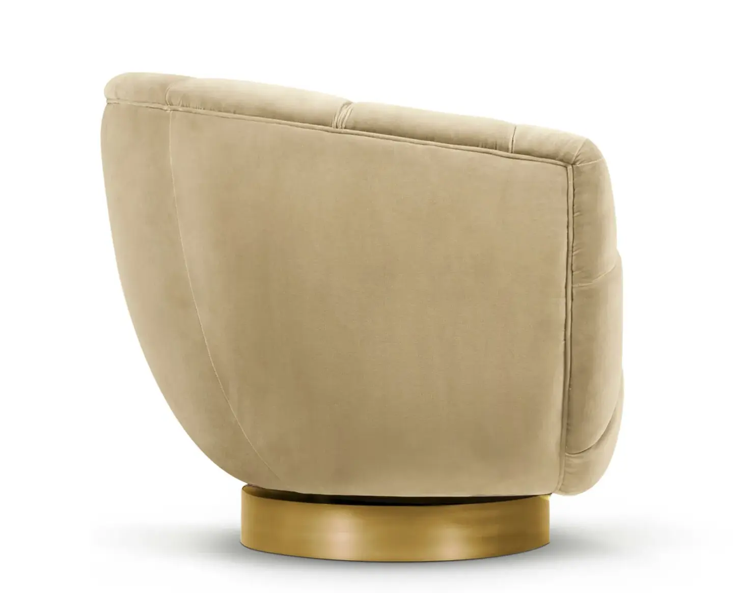Elegance fauteuil