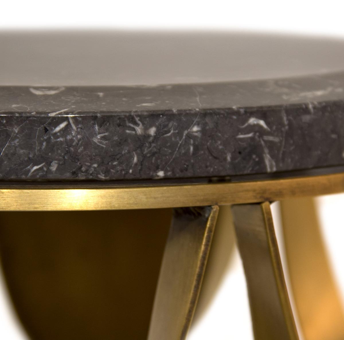 Table d’appoint Sanctuary